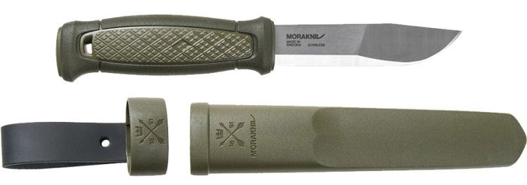 Нож Morakniv Kansbol