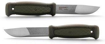 Нож Morakniv Kansbol