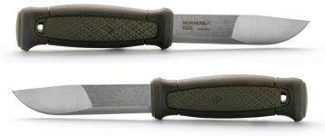 Нож Morakniv Kansbol