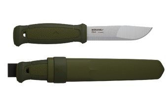 Нож Morakniv Kansbol