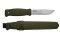 Нож Morakniv Kansbol