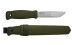 Нож Morakniv Kansbol