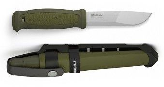 Нож Morakniv Kansbol