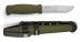 Нож Morakniv Kansbol