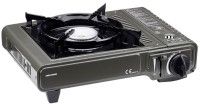 Туристическая газовая плита Biltema