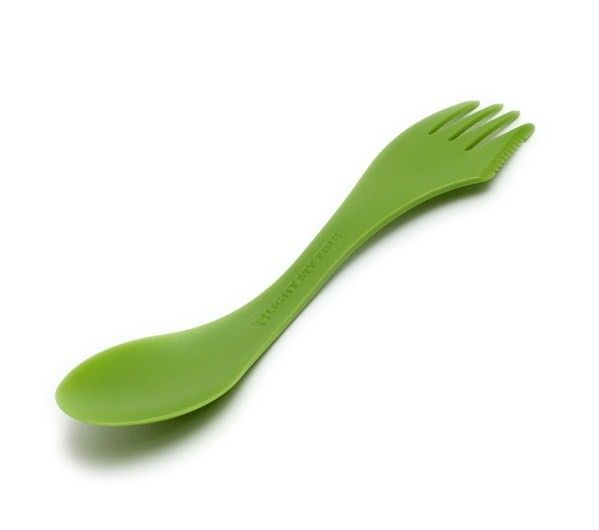 Spork2.jpg