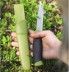 Нож Morakniv Companion