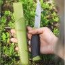 Нож Morakniv Companion