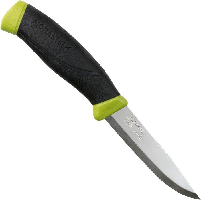 Нож Morakniv Companion