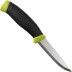 Нож Morakniv Companion