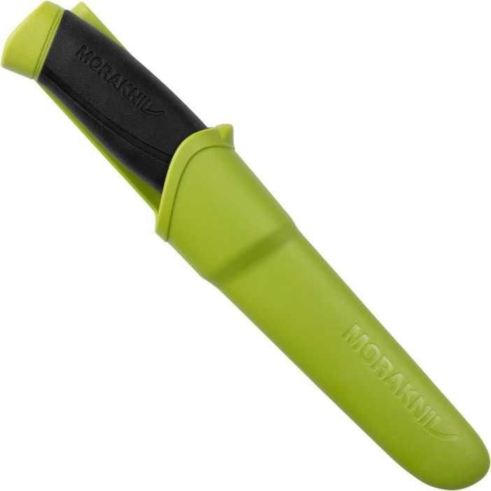 Нож Morakniv Companion