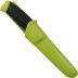 Нож Morakniv Companion