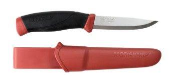 Нож Morakniv Companion