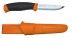Нож Morakniv Companion