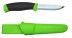 Нож Morakniv Companion
