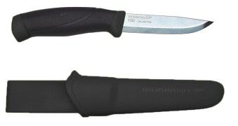 Нож Morakniv Companion