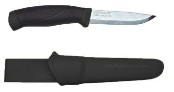 Нож Morakniv Companion