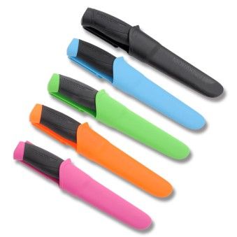 Нож Morakniv Companion