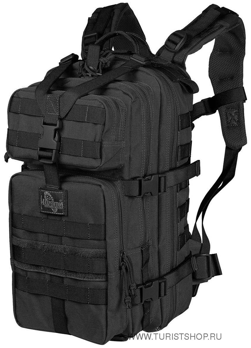 ryukzak maxpedition falcon ii hydration backpack