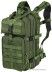 Рюкзак Maxpedition Falcon II Hydration Backpack