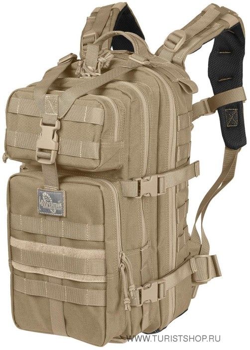 Рюкзак Maxpedition Falcon II Hydration Backpack
