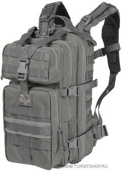 Рюкзак Maxpedition Falcon II Hydration Backpack