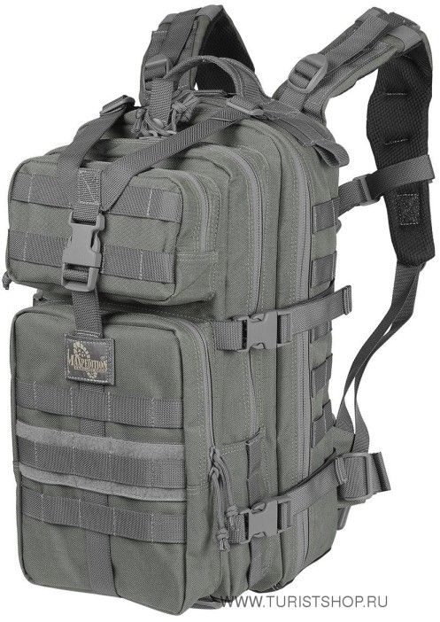 Рюкзак Maxpedition Falcon II Hydration Backpack