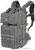 Рюкзак Maxpedition Falcon II Hydration Backpack
