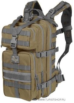 Рюкзак Maxpedition Falcon II Hydration Backpack