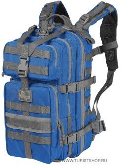 Рюкзак Maxpedition Falcon II Hydration Backpack
