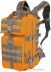 Рюкзак Maxpedition Falcon II Hydration Backpack