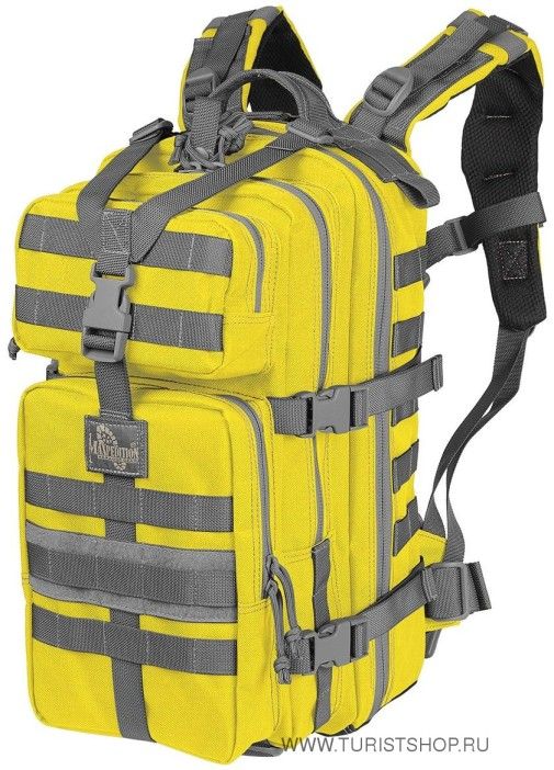 Рюкзак Maxpedition Falcon II Hydration Backpack
