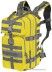 Рюкзак Maxpedition Falcon II Hydration Backpack