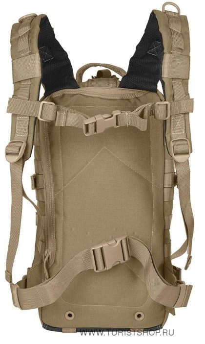 Рюкзак Maxpedition Falcon II Hydration Backpack