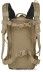 Рюкзак Maxpedition Falcon II Hydration Backpack