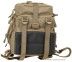 Рюкзак Maxpedition Falcon II Hydration Backpack