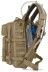 Рюкзак Maxpedition Falcon II Hydration Backpack