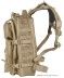 Рюкзак Maxpedition Falcon II Hydration Backpack