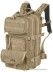 Рюкзак Maxpedition Falcon II Hydration Backpack