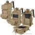 Рюкзак Maxpedition Falcon II Hydration Backpack