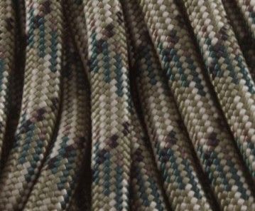 Паракорд 550, Multicamo 30.5 / 305 м