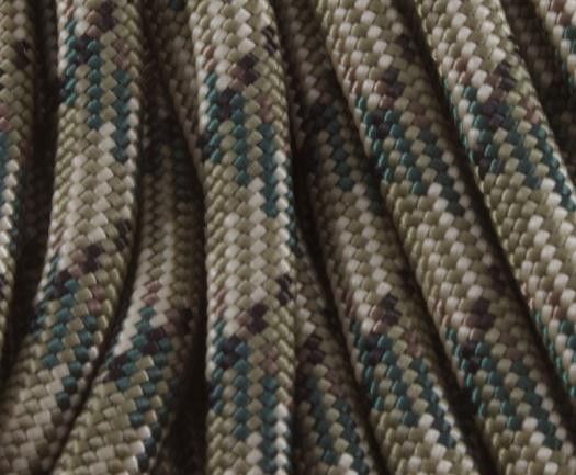Паракорд 550, Multicamo 30.5 / 305 м