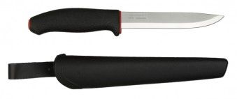 Нож Morakniv 731 Allround Carbon