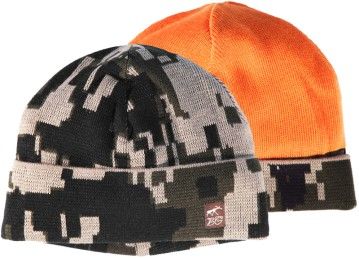 Шапка BG Karhu WS
