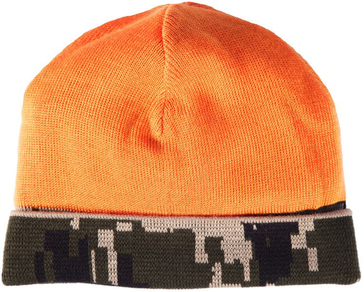 Шапка BG Karhu WS