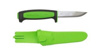 Нож Morakniv Basic 511 limited edition 2019