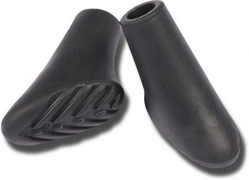 Наконечник Indigo для скандинавских палок 2 шт