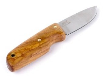 Нож EKA Nordic H8 Masur