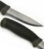 Нож Morakniv Companion MG S/C
