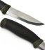 Нож Morakniv Companion MG S/C